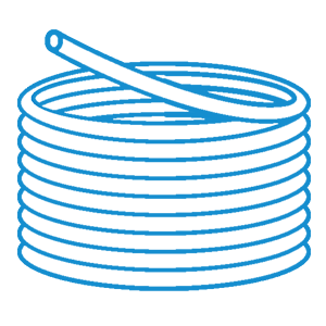 icon-copper-pex-water-systems-repipe