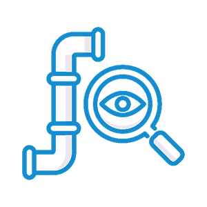icon-sewer-camera-inspections
