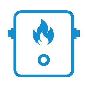 icon-tankless-water-heater