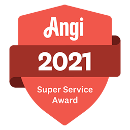 Angi-2021